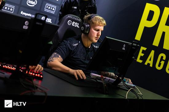 铭凡MS02 Ultra迷你主机双USB4 V2接口揭晓