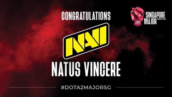 LOL全球冠军因病离世引发网友感慨人生无常