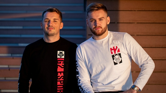 金铲铲之战S15赛季万能公式解析与卡牌策略