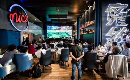 iG战胜JDG再度出征世界赛 LPL战队备战S15入围赛