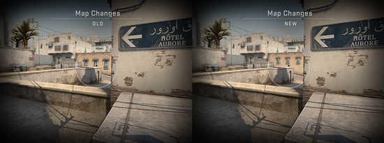 探索FPS游戏角色设计的奥秘以Valorant为例