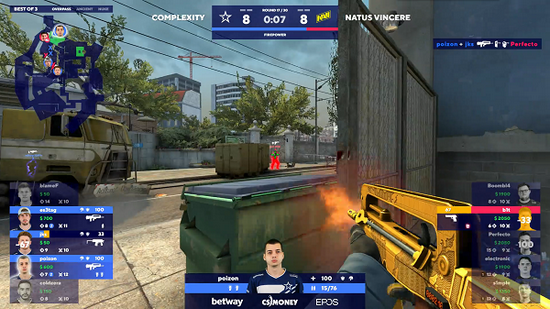 腾讯龙虾战队回应伪需求与安全问题的深度分析