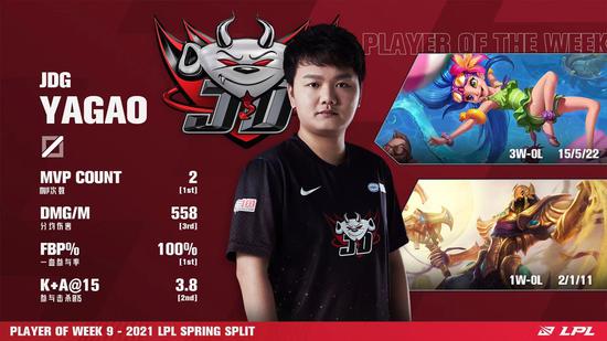 腾讯王者荣耀世界正式定档 引发游戏界关注