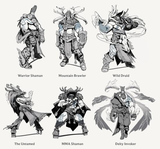 英雄联盟S15总决赛入围赛iG不敌T1成历史首支17强战队