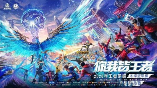 高端游戏外设市场的购买者是谁